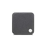 Cambridge Audio Minx Min 12 - Kompakter kabelgebundener...