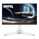 BenQ Mobiuz EX271Q Gaming Monitor 68,58cm (27 Zoll)