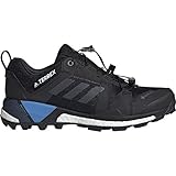 adidas Damen Terrex Skychaser Xt GTX W Freizeitschuhe und Sportbekleidung,...