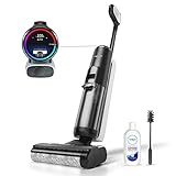 Tineco Floor One S5 Pro 2 Smarter und kabelloser Nass-Trocken-Staubsauger...