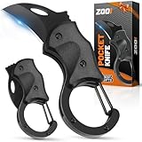 ZOOI Geschenke für Männer, Weihnachtsgeschenke Adventskalender Füllung...