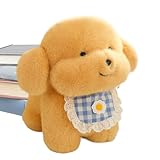 Dog Plüschpuppen, Plüsch Hundekissen - Kuscheltier | Plüschkissen...