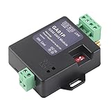 GSM Stromausfallalarm, SMS Alarm an 6 voreingestellte Telefone senden (),...