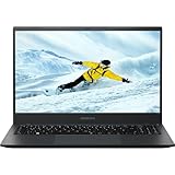 MEDION E15413 39,6 cm (15,6' Zoll) Full HD Laptop (Intel Core i5-1235U,...