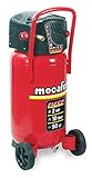 Mecafer 425090 Kompressor 50 L 2 HP Fifty Mecafer