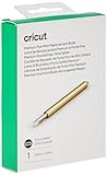 Cricut Premium-Ersatzklinge, feine Spitze