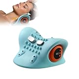 Hugterra Massager, Hugterra Massagegerät, 2024 Neu Hugterra...