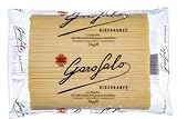 Garofalo Spaghetti 3 kg, Nudeln, italienische Pasta, al bronzo, fertig in...