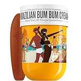 SOL DE JANEIRO Biggie Biggie Bum Bum Cream SIZE 16.9 oz/ 500 mL