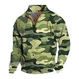 Jacke Herren Pullover Für Herren Shirts Herren Sommer Herren...