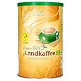 Grana Bio Landkaffee, 200 g