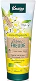 Kneipp Aroma Pflegedusche Lebensfreude, 1er Pack (1 x 200 ml)
