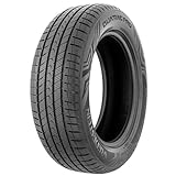 VREDESTEIN QUATRAC PRO Ganzjahresreifen 225/50R18 99W - FSL/XL/M+S/3PMSF