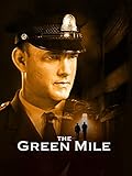 The Green Mile [dt./OV]