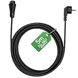 Schukokabel Anschlusskabel 5m für Growatt NEO 800M-X...