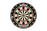 Unicorn Easy Score Dartscheibe | Contender Fun Learning Anfänger Trainer |...