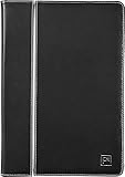 Platinum Microsoft Surface Pro 3 Leder Fall