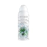 ARTDECO Cool & Fresh Refreshing Spray - Erfrischendes Gesichtsspray - 1 x...