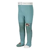 Sterntaler Baby - Jungen Krabbelstrumpfhose Ben Krabbelstrumpfhose Ben,...