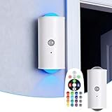 Intelligentes LED-Nachtlicht mit Bewegungsmelder,LED Nachtlicht mit...