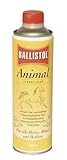 Ballistol animal 500 ml