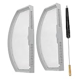 We03x23881 Ersatztrockner Filter Edelstahl Für GTD42GASJ0WW GTD42GASJ0WW...