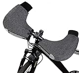 GGRICHYI Warme Mountainbike-Handschuhe für den Winter, für Fahrrad,...