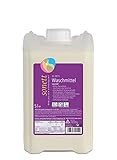 Sonett Waschmittel Lavendel, 5 Liter