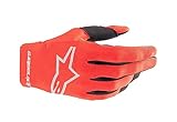 Alpinestars Radar Handschuhe L