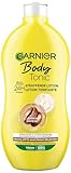 Garnier straffende Feuchtigkeits-Lotion, bis zu 24h Feuchtigkeit, strafft,...