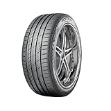 Kumho 2206543 - 225/35/R18 87Y - E/B/72dB - Sommerreifen