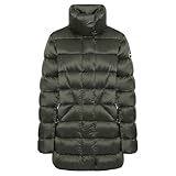 COLMAR 22182YO Down Jacket 46