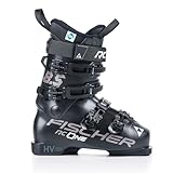 Skischuhe Skistiefel Alpinskischuhe Alpin-Skistiefel Alpinstiefel - Fischer...