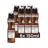 L'Oréal Men Expert 48H Deospray für Männer, Bodyspray gegen...
