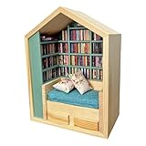 Babytuchset - Wiederverwendbare Säuglings -Windeln, verstellbare waschbare...
