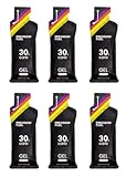 Precision Hydration PF30 Energy Gels zum Laufen, Radfahren, Wandern -...