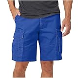 Generisch WeißE Leinenhose Angebot Leinen Hose Herren Lang Sommer...