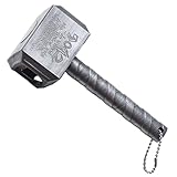 1 Stück Hammerförmiger Flaschenöffner, Kreativer Flaschenöffner,...