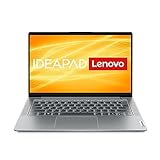 Lenovo IdeaPad Slim 3i Laptop | 14' Full HD Display | Intel Core i5-12450H...