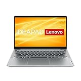 Lenovo IdeaPad Slim 3i Laptop | 16' WUXGA Display | Intel Core i5-12450H |...