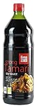 Lima Tamari (250 ml) - Bio