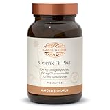 Gelenk Tabletten Hochdosiert (192 Stk) Naturheilkunde Weihrauch...