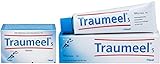 Traumeel® S Tabletten und Creme 250Tabletten und 100g Creme schnellere und...