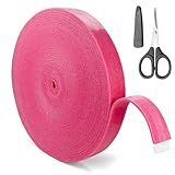 Randdämmstreifen für Ausgleichsmasse Selbstklebend - 50mm x 5mm, Mit...