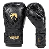 Venum, Contender 1.5 XT Boxhandschuhe, Unisex Erwachsene, 14 Oz,...