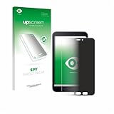 upscreen Anti-Spy Blickschutzfolie für Samsung galaxy Tab Active 5 5G...