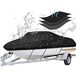 Bootsplane，Bootsplane...