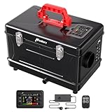 8kW Diesel Standheizung, Toolbox Compact 2S 220-240V AC & 12/24V DC,...