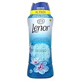 Wäscheparfüm In-Wash Duft-Booster 495g - Frühlingserwachen,...