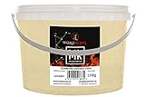 Lecithin Pulver – Reinlecithin aus Sonnenblumenkernen, Emulgator E322 –...